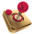 Instant Games